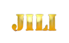 jililogo-removebg-preview