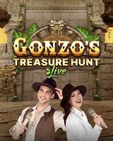 specialgamesGonzosTreasureHunt